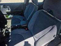 Usata Honda Jazz 78 CV (57 kW) 2008 Utilitaria