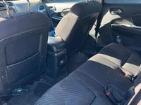 Usata Fiat Freemont 140 CV (102 kW) 2013 Grigio SUV