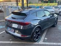 usata Cupra Formentor Formentor1.5 TSI DSG usato