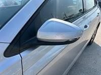 Usata VW Polo Life 95 CV (69 kW) 2023 Grigio Utilitaria