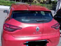 Usata Renault Clio V Business 101 CV (74 kW) 2021 Berlina