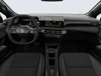 Nuova Renault Clio V Evolution 120 CV (88 kW) 2026 Verde assoluto Berlina