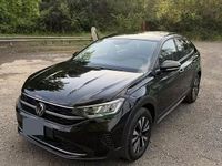 Usata VW Taigo 95 CV (69 kW) 2024 SUV