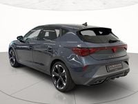Occasion Cupra Leon 150 ch (110 kW) 2025 Magnetic tech Berline