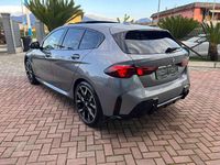 Usata BMW 120 M Sport 163 CV (119 kW) 2025 Daytona Utilitaria