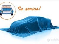 Usata Peugeot 2008 Active 131 CV (96 kW) 2021 Nero SUV