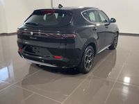 usata Alfa Romeo Tonale 1.5 160 CV MHEV TCT7 Ti