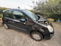 Usata Renault Modus 2009 Monovolume