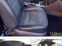 Usata Ford Focus Titanium 90 CV (66 kW) 2009 Berlina