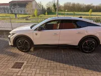 Usata Peugeot 408 GT 131 CV (96 kW) 2024 SUV