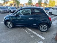 usata Fiat 500 1.2 Lounge