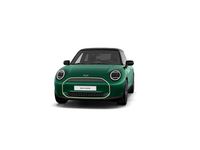 Usata Mini Cooper 135 kW (184 CV) 2024 Utilitaria