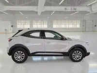 Usata Opel Mokka Edition 100 CV (73 kW) 2023 SUV