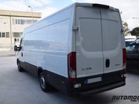 usata Iveco Daily L4H3 155CV