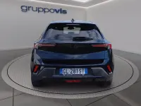 Usata Opel Mokka GS Line 101 CV (74 kW) 2022 SUV