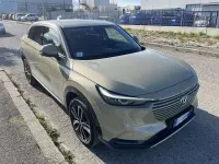 Usata Honda HR-V Advance 107 CV (78 kW) 2022 SUV