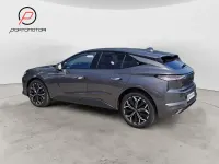Usata DS Automobiles DS4 Performance Line Plus 131 CV (96 kW) 2023 Grigio SUV
