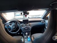 Usata Opel Corsa 69 CV (50 kW) 2005 Grigio Utilitaria