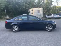 Usata Audi A4 143 CV (105 kW) 2008 Berlina