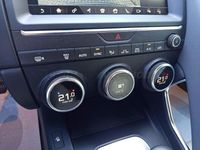 Usata Jaguar E-Pace R-Dynamic 150 CV (110 kW) 2018 Grigio SUV