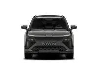 Nuova Skoda Elroq SportLine 69 kW (95 CV) 2026 Nero SUV