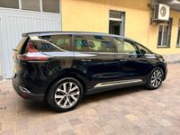 usata Renault Espace EspaceV 1.6 dci Intens 160cv 7posti edc