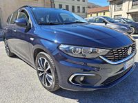 Usata Fiat Tipo Lounge 120 CV (88 kW) 2016 Other Station wagon