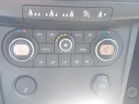 Usata Nissan Qashqai 150 CV (110 kW) 2008 Nero SUV