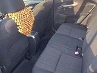 Usata Toyota Auris 90 CV (66 kW) 2008 Utilitaria