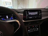 Usata VW T-Roc Edition 150 CV (110 kW) 2024 SUV