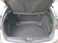Usata Toyota C-HR Active 98 CV (72 kW) 2019 Grigio SUV