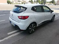 Usata Renault Clio IV 90 CV (66 kW) 2016 Berlina