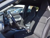 Usata Nissan Juke N-Connecta 114 CV (83 kW) 2020 Bianco SUV