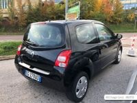 usata Renault Twingo Twingo 1ª serie1.2 16V Dynamique