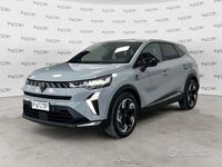 Usata Renault Symbioz Techno 145 CV (106 kW) 2025 Grigio SUV