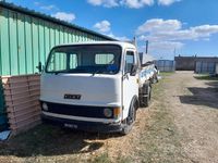 Usata Fiat Punto 57 CV (41 kW) 2019 SUV