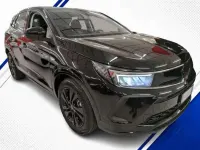 Usata Opel Grandland X 131 CV (96 kW) 2024 Vari colori SUV