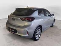 Usata Opel Blitz Edition 102 CV (75 kW) 2022 Grigio Berlina