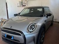 Usata Mini Cooper Classic 136 CV (100 kW) 2023 Utilitaria