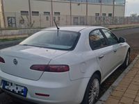 usata Alfa Romeo 159 1.9 2010