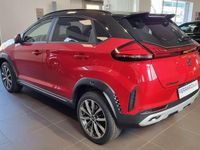 Nuova DR DR 3.0 114 CV (83 kW) 2026 Rosso SUV