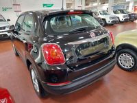 usata Fiat 500X 1.6 MultiJet 120 CV Business