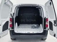Nuova Peugeot Partner S 131 CV (96 kW) 2026 Monovolume