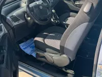 Usata Lancia Ypsilon 69 CV (50 kW) 2006 Utilitaria