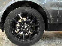 usata Land Rover Range Rover Sport 3.0 SDV6 HSE Dynami