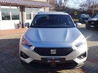 usata Seat Tarraco 2.0 tdi Style 4drive 150cv dsg IVA ESPOSTA