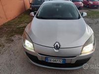 usata Renault Mégane 1.5 dci full full