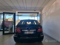 usata Mercedes B200 B 200CDI Sport