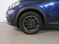 usata Fiat 500X 1.0 T3 120 CV #CARPLAY#CRUISE#SENSORI#