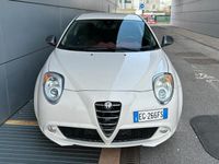 usata Alfa Romeo MiTo 1.3 JTDm-2 95 CV S&S Distinctive P